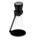 Normcore WDT Tool V2 with Stand