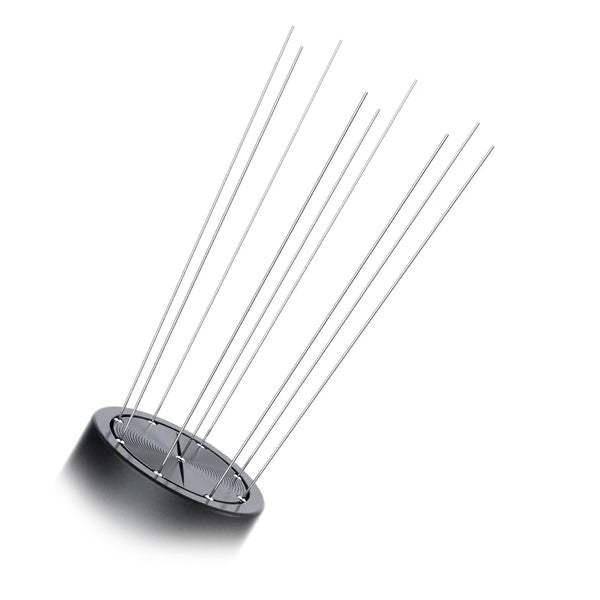 Normcore Replacement Needles - WDT V3
