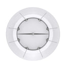 Normcore WDT Distribution Tool V3 White