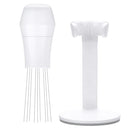 Normcore WDT Distribution Tool V3 and Stand White