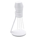 Normcore WDT Distribution Tool V3 and Stand White