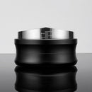 Normcore Distributor