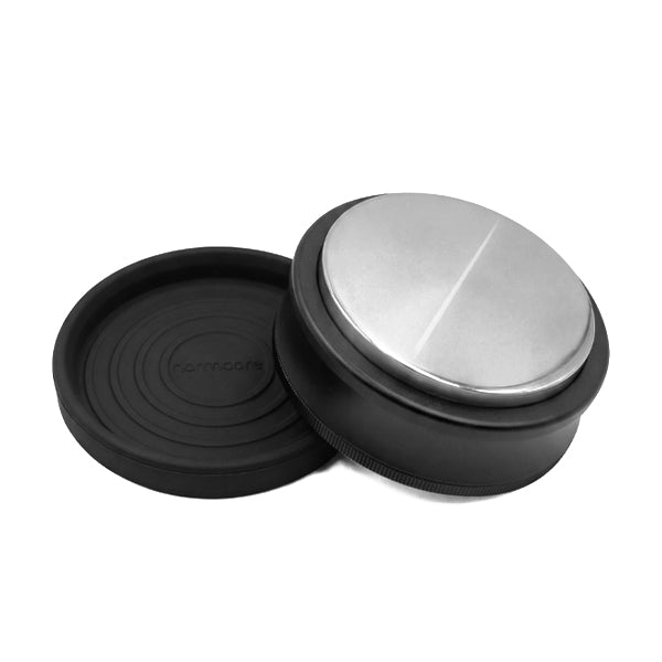 Normcore Coffee Distributor Tool