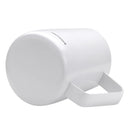 Normcore Milk Jug - White 600ml