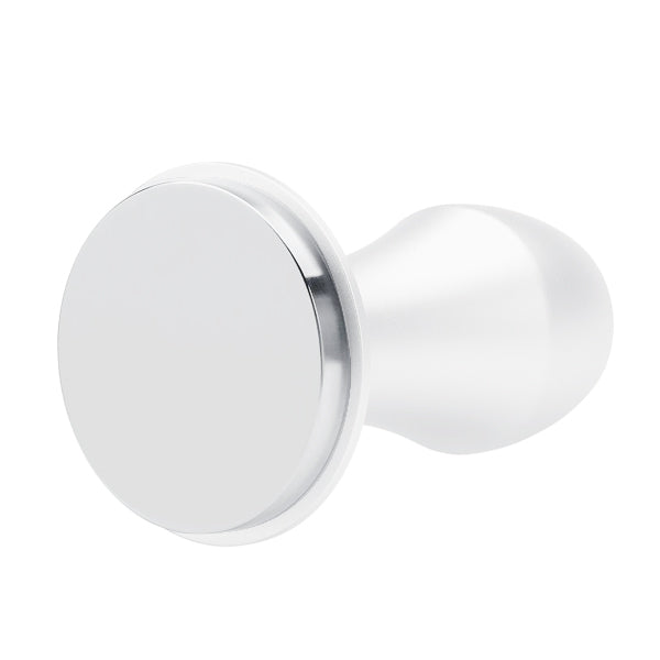Normcore Spring-Loaded Tamper V4