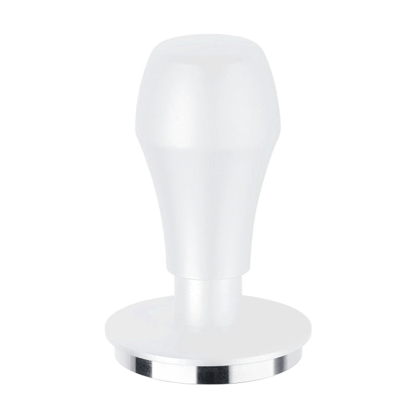 Normcore Spring-Loaded Tamper V4