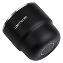 Normcore Black Cup Set, 210ml