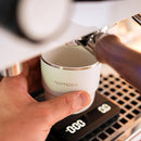 Normcore White Espresso Cup Set, 210ml
