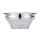 Normcore Billet Convex Basket Kit for Portafilter precision espresso basket set designed for enhanced flow control