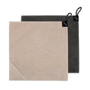 Normcore Barista Cleaning Cloths