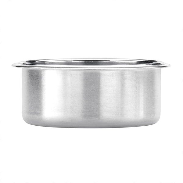 Normcore HE Espresso Filter Basket