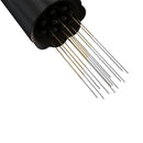 Nucleus Bloom top up needles replacement set for Bloom espresso distribution tool maintenance