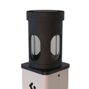 Nucleus Link Portable Coffee Roaster