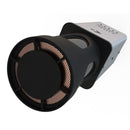 Nucleus Link Home Coffee Roaster