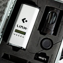 Nucleus Link Travel Coffee Roaster