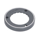 Nuova Simonelli Burrs 60mm