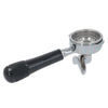 Double Spout OEM