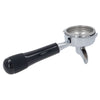 Single Spout OEM
