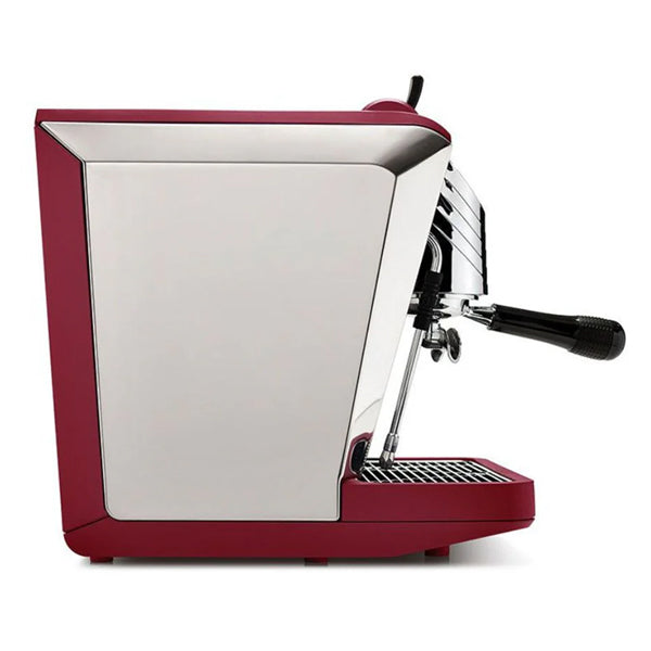 Nuova Simonelli Oscar II Coffee Machine