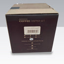 Timemore Coffee Server 600ml - Open Box