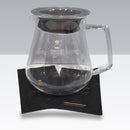 Timemore Coffee Server 600ml - Open Box