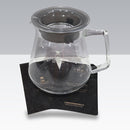 Timemore Coffee Server 600ml - Open Box