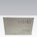 Varia Pro Moka Pot White - Used, original box