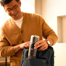 OXO Rapid Coffee Brewer