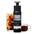 OXO Rapid Coffee Brewer
