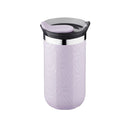 Wacaco Octaroma Travel Mug