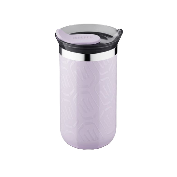 Wacaco Octaroma Travel Mug