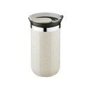 Wacaco Octaroma Travel Mug