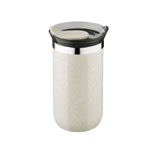 Wacaco Octaroma Travel Mug