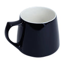 Origami Aroma Mug black