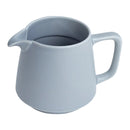 Origami Aroma Server grey