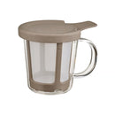 Hario Baton Dripper - One Cup