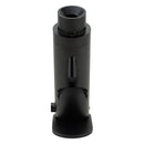 Option-O Lagom P64 Coffee Grinder