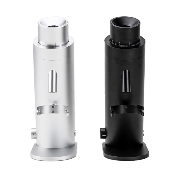 Option-O Lagom P64 Coffee Grinder