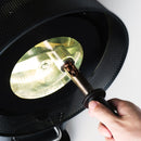 Orbiter OB1 Pro specialty coffee roaster