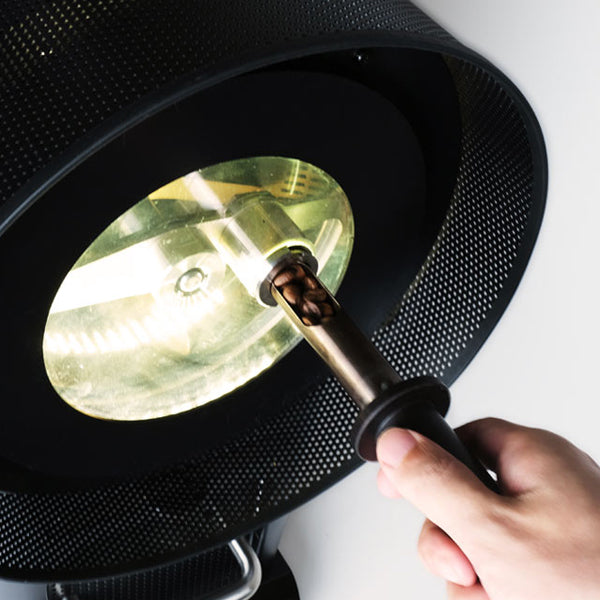 Orbiter OB1 Pro specialty coffee roaster