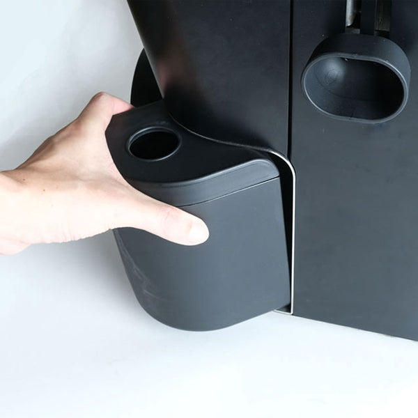 Orbiter OB1 Pro coffee roaster