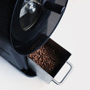 Orbiter OB1 Pro precision coffee roaster
