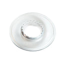 Origami Dripper Holder transparent