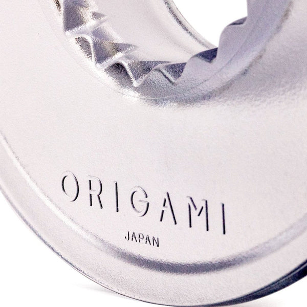 Origami Dripper Holder plastic