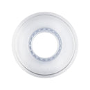 Origami AS Dripper Holder