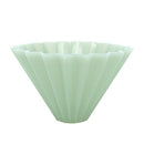 Origami Air Dripper Medium Green
