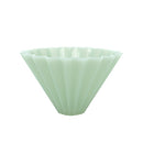 Origami Air Dripper Small Green