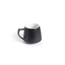 Origami Aroma Mug
