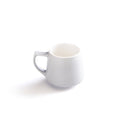 Origami Aroma Mug
