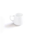 Origami Aroma Mug